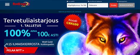 Best Volt Online Casinos in 2024.